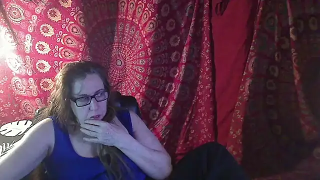 Ireallysquirt online show from 02-28-25, 08:09