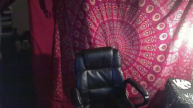 Ireallysquirt online show from 03-02-25, 07:32