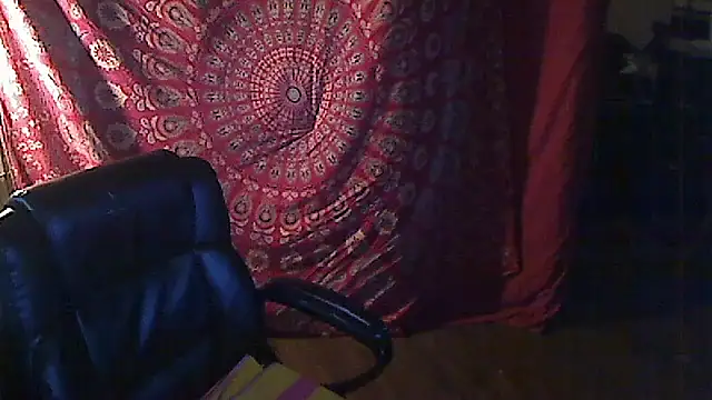 Ireallysquirt online show from 03-05-25, 03:40