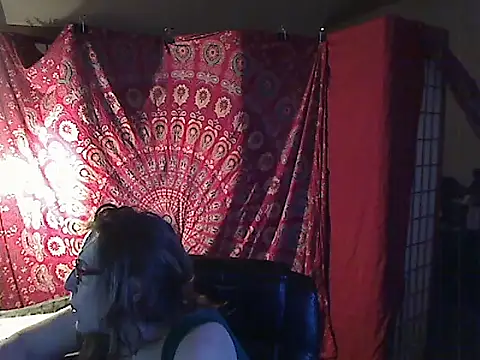 Ireallysquirt online show from 03-16-25, 12:01