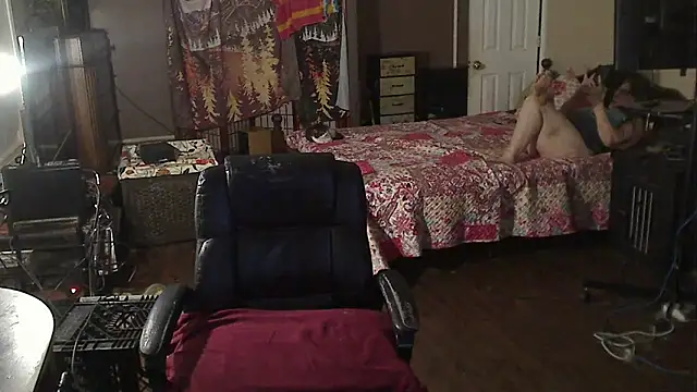 Ireallysquirt online show from 09-10-25, 12:43