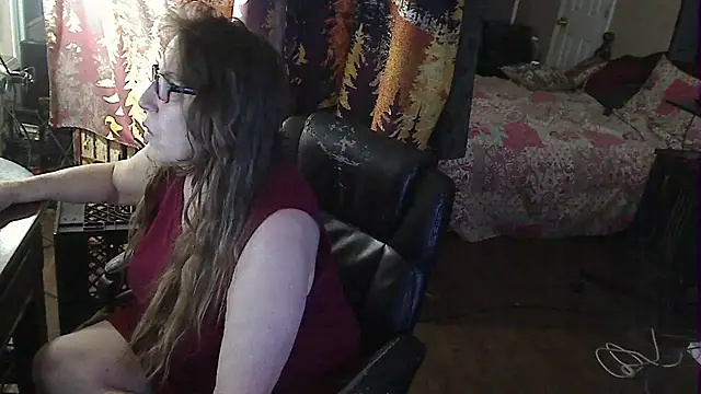 Ireallysquirt online show from 11-09-25, 10:52