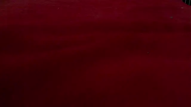 Ireallysquirt online show from 03-16-26, 05:44