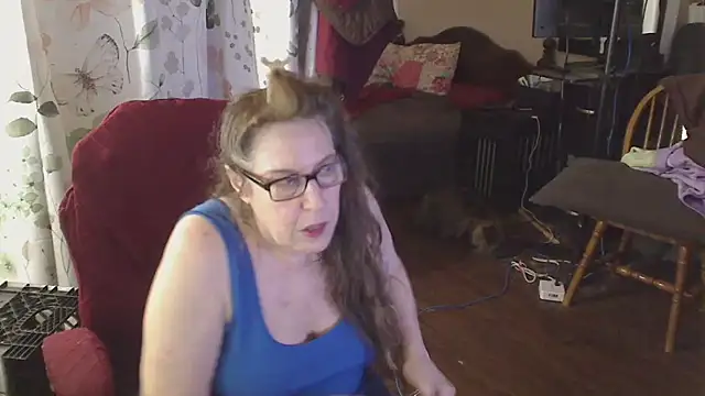 Ireallysquirt online show from 06-11-26, 04:10