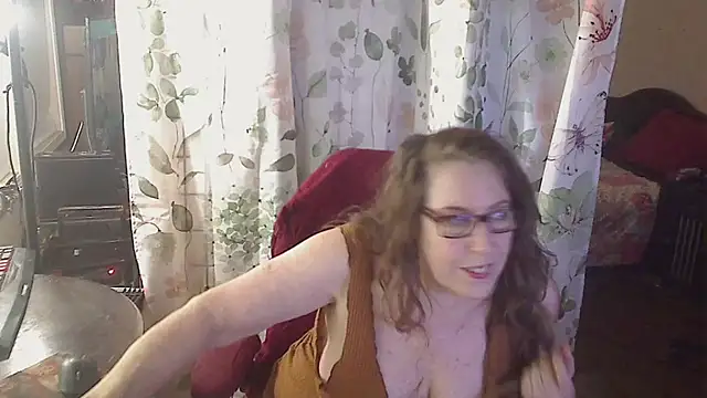 Ireallysquirt online show from 08-04-26, 05:10