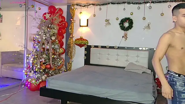 Snapshot of Boysgang_sex chatting on 12-05-25, 11:41 Boysgang sex online show from 12-05-25, 11:41