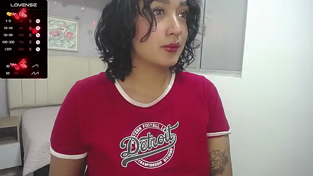 ema saenz online show from 12-04-24, 07:23