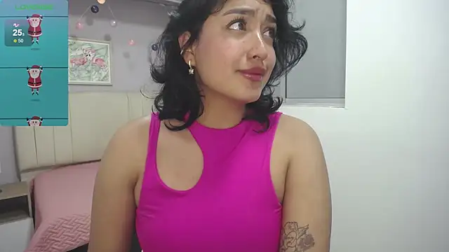 ema saenz online show from 12-16-24, 10:13