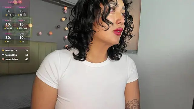 ema saenz online show from 02-21-25, 04:48