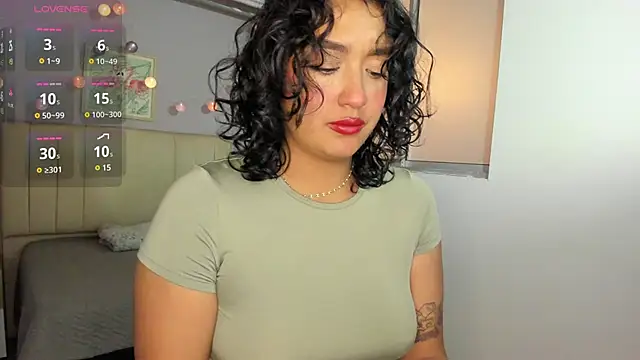 ema saenz online show from 03-14-25, 07:12