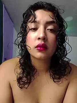ema saenz online show from 04-01-26, 12:33