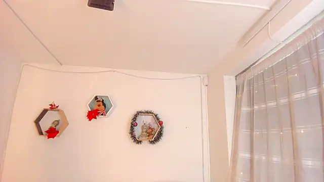 Snapshot of Paloma_victory chatting on 12-04-24, 07:12 Paloma victory online show from 12-04-24, 07:12