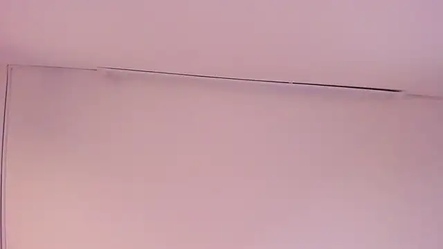 Snapshot of Paloma_victory chatting on 12-28-24, 11:48 Paloma victory online show from 12-28-24, 11:48