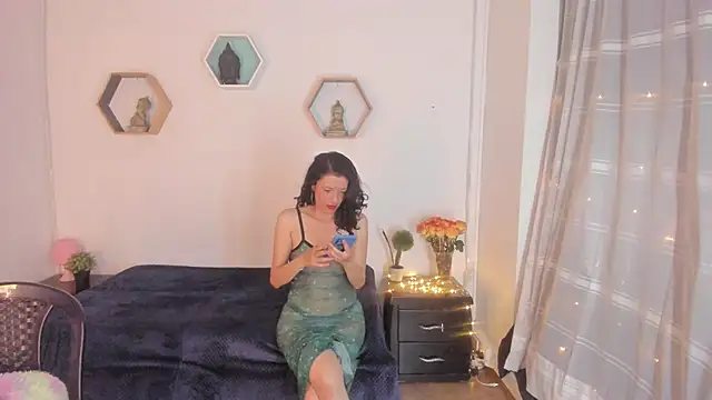 Snapshot of Paloma_victory chatting on 01-11-25, 11:46 Paloma victory online show from 01-11-25, 11:46