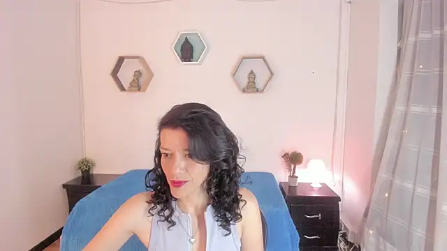 Snapshot of Paloma_victory chatting on 01-28-25, 08:15 Paloma victory online show from 01-28-25, 08:15