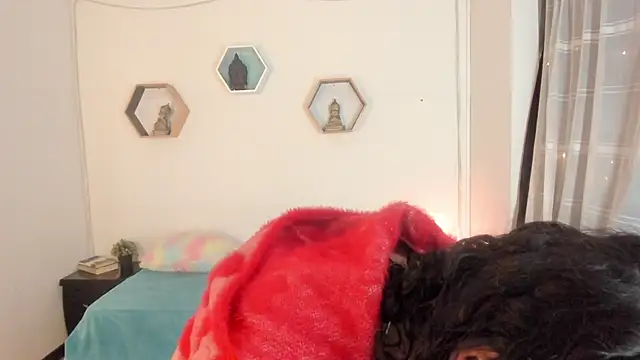 Snapshot of Paloma_victory chatting on 02-14-25, 12:41 Paloma victory online show from 02-14-25, 12:41