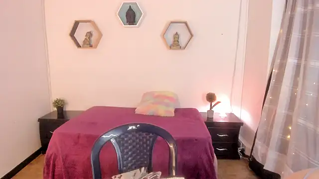 Snapshot of Paloma_victory chatting on 02-27-25, 08:09 Paloma victory online show from 02-27-25, 08:09