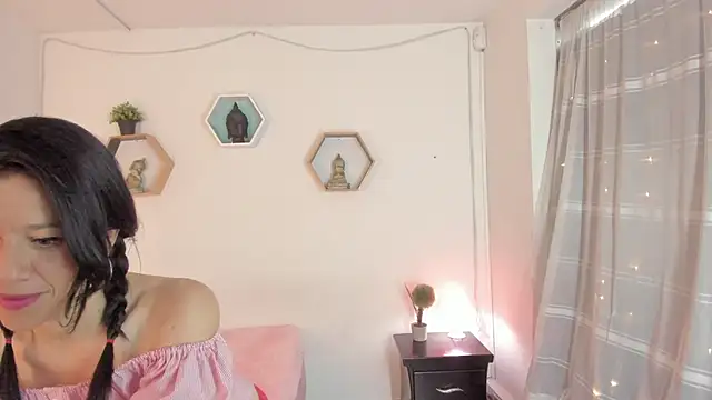 Snapshot of Paloma_victory chatting on 03-08-25, 09:08 Paloma victory online show from 03-08-25, 09:08