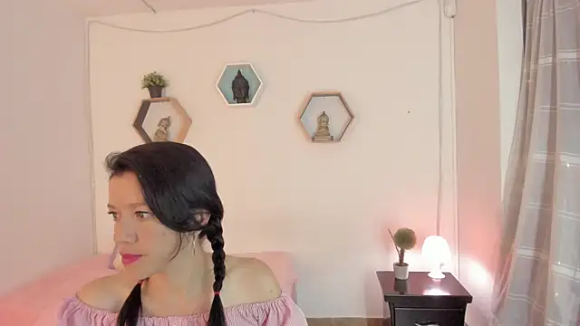 Snapshot of Paloma_victory chatting on 03-09-25, 12:21 Paloma victory online show from 03-09-25, 12:21