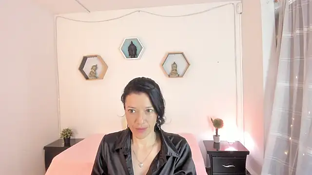 Snapshot of Paloma_victory chatting on 03-13-25, 09:05 Paloma victory online show from 03-13-25, 09:05