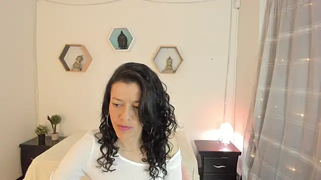 Snapshot of Paloma_victory chatting on 09-26-25, 09:41 Paloma victory online show from 09-26-25, 09:41