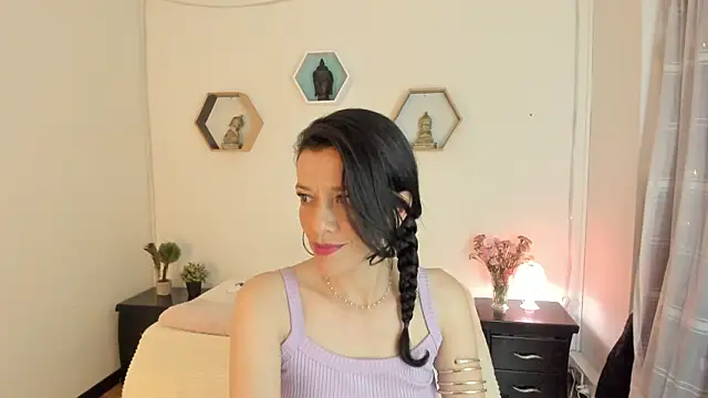 Snapshot of Paloma_victory chatting on 09-30-25, 09:53 Paloma victory online show from 09-30-25, 09:53