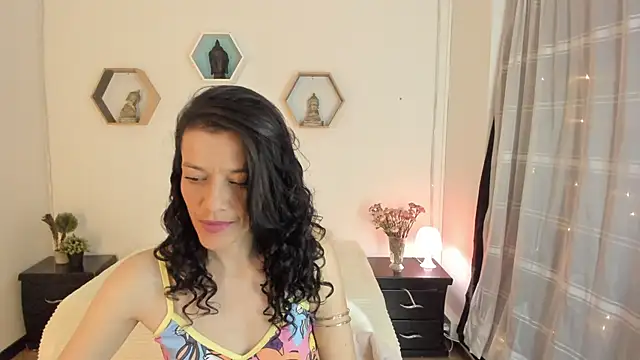 Snapshot of Paloma_victory chatting on 10-01-25, 09:10 Paloma victory online show from 10-01-25, 09:10