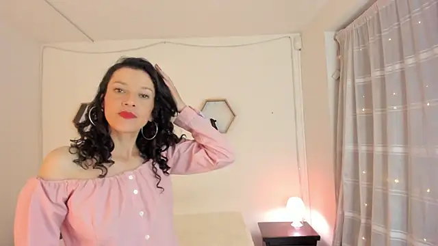 Snapshot of Paloma_victory chatting on 10-11-25, 09:35 Paloma victory online show from 10-11-25, 09:35