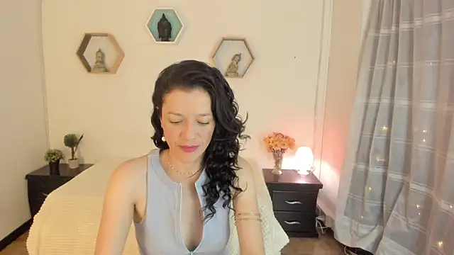 Snapshot of Paloma_victory chatting on 11-08-25, 08:29 Paloma victory online show from 11-08-25, 08:29