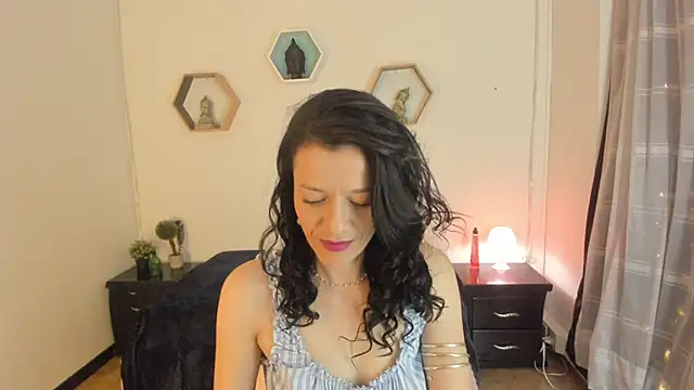 Snapshot of Paloma_victory chatting on 11-29-25, 09:07 Paloma victory online show from 11-29-25, 09:07