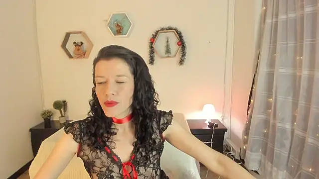 Snapshot of Paloma_victory chatting on 12-02-25, 10:05 Paloma victory online show from 12-02-25, 10:05