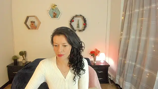 Snapshot of Paloma_victory chatting on 12-03-25, 09:35 Paloma victory online show from 12-03-25, 09:35