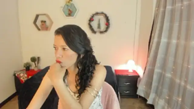 Snapshot of Paloma_victory chatting on 12-05-25, 08:49 Paloma victory online show from 12-05-25, 08:49