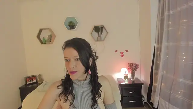 Snapshot of Paloma_victory chatting on 04-22-26, 09:38 Paloma victory online show from 04-22-26, 09:38