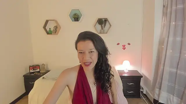 Snapshot of Paloma_victory chatting on 04-25-26, 09:23 Paloma victory online show from 04-25-26, 09:23