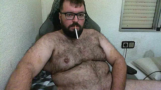 Juliakis online show from 10-27-25, 11:52