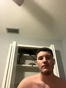 Shaded24 online show from 10-31-25, 07:42