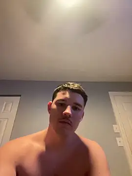 Shaded24 online show from 11-03-25, 05:20