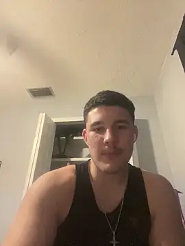 Shaded24 online show from 11-07-25, 06:57