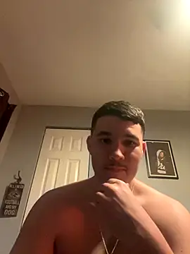 Shaded24 online show from 11-29-25, 04:59