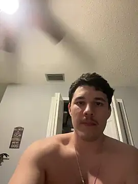 Shaded24 online show from 01-17-26, 06:40