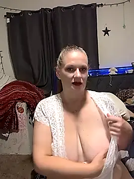 ChileVerde12 online show from 04-13-26, 05:13