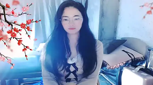 Floor oo online show from 12-06-24, 09:02