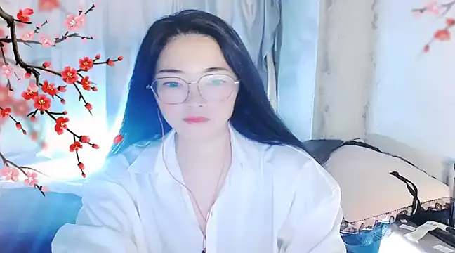 Floor oo online show from 12-07-24, 11:56