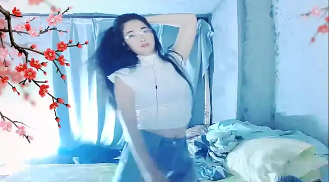 Floor oo online show from 12-17-24, 06:42