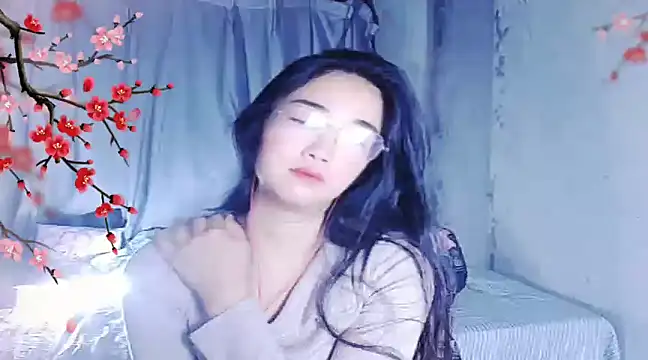 Floor oo online show from 12-23-24, 08:14