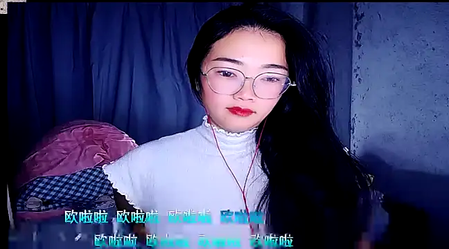 Floor oo online show from 01-05-25, 04:59