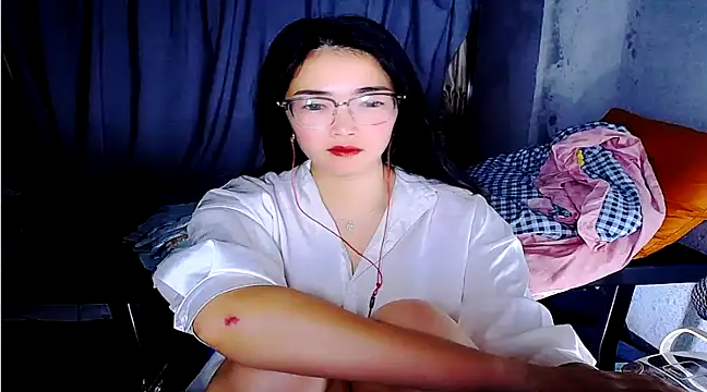 Floor oo online show from 02-05-25, 08:57