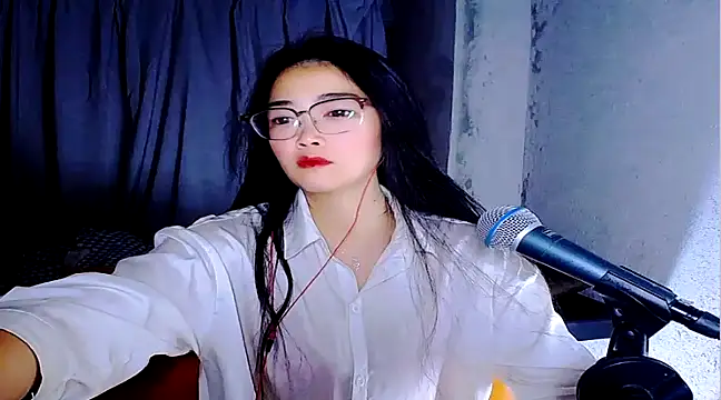 Floor oo online show from 02-06-25, 10:32