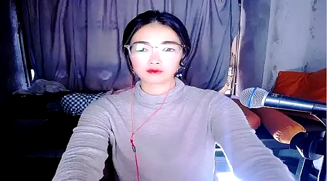 Floor oo online show from 02-13-25, 10:23